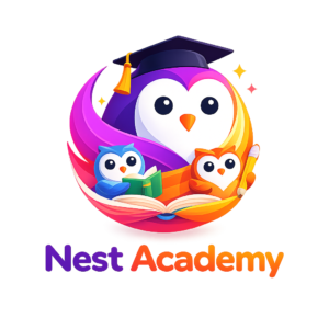 Nest Academy