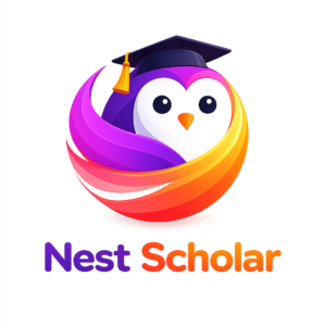 Nest Scholar