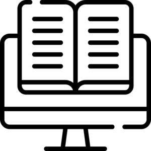 Digital Materials