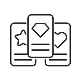 Online Plans