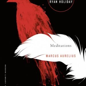 Meditations: A New Translation (Paperback)