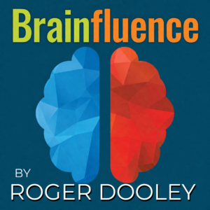 Brainfluence: 100 Ways to Persuade and Convince Consumers with Neuromarketing